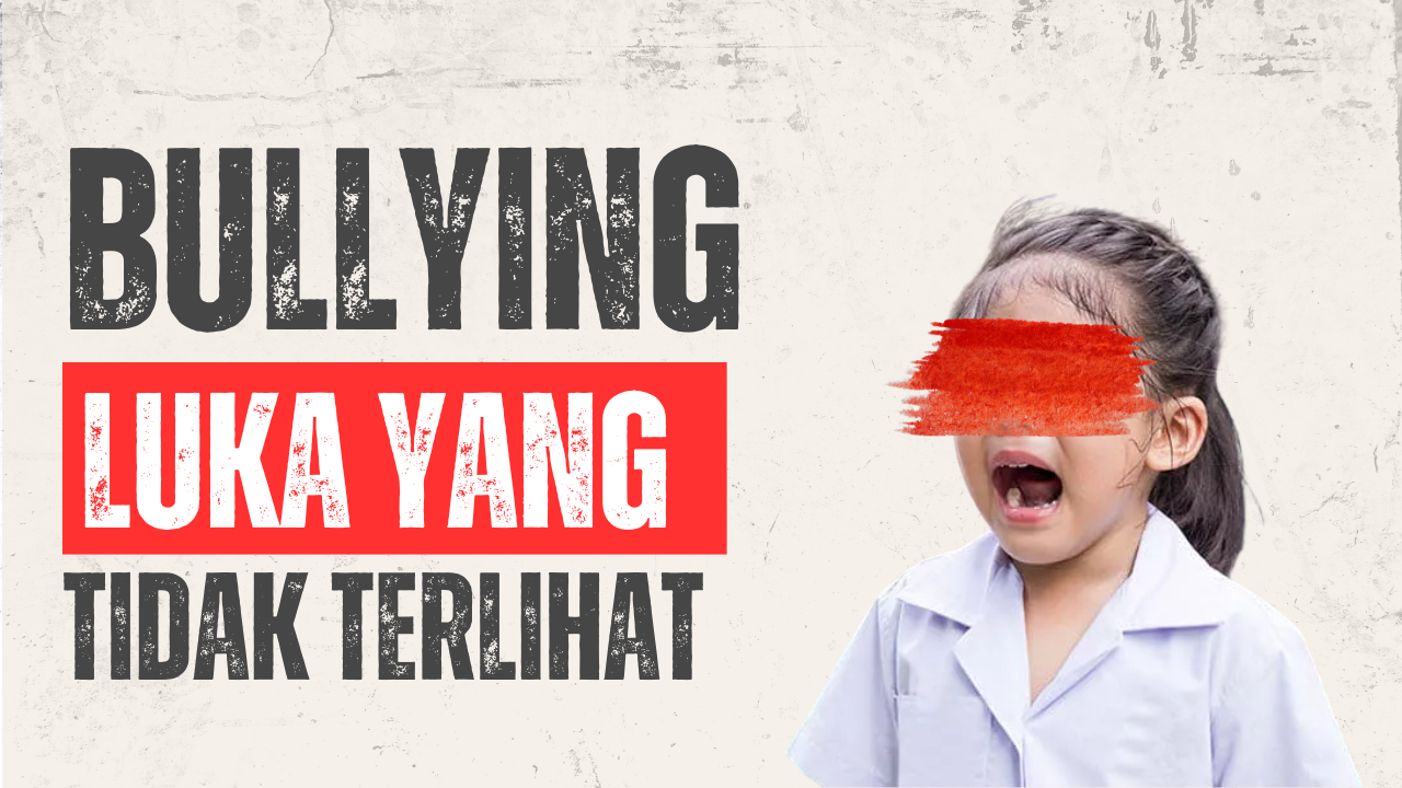 Poster Edukasi