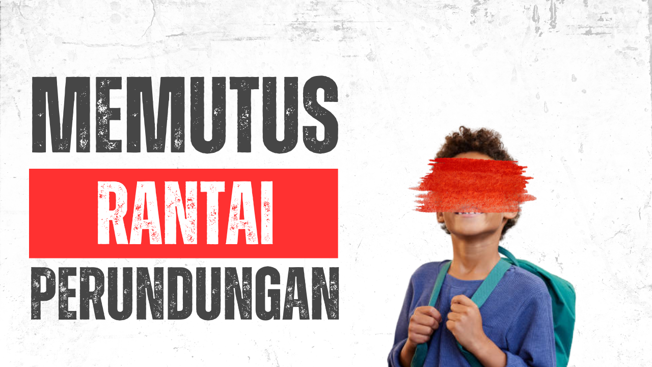 Poster Edukasi